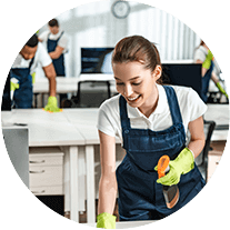 clean-small-img
