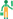 cleaner-icon