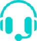 headphones-icon