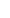 left-angle